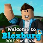 Bloxburg role-play’s