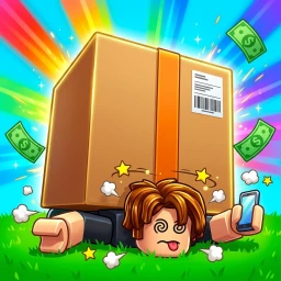 My Dropshipping Business icon