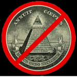 The IRS (Illuminati Resistance Service)