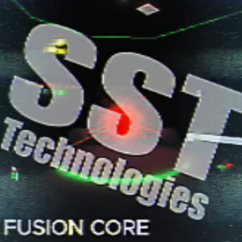 SST Technologies - Fusion Core
