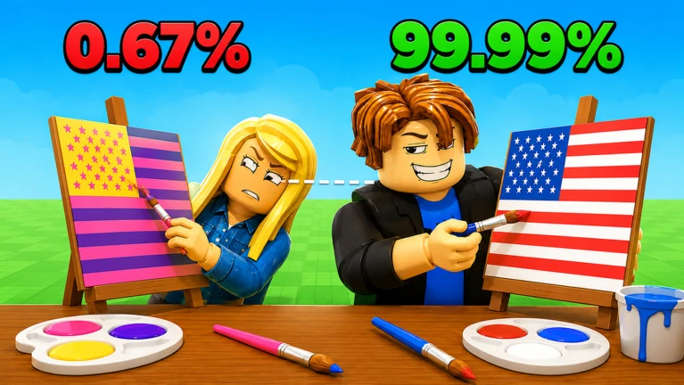 Thumbnail added