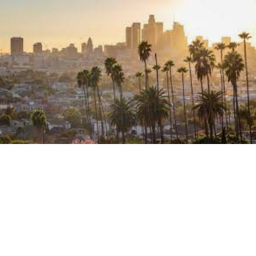 Los Angles