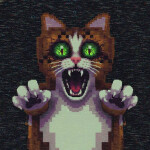 Brainrot Obby [FREE UGC]