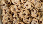 COOKIE FAN SQUAD