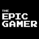 legendary epic squad too epic