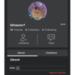 Ghlaamr7