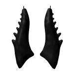 Roblox entity thumbnail