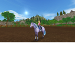 horse_top