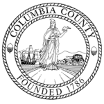 Allegheny County, NY