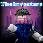 TheInvesters
