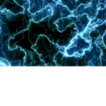 cyan thunder squad