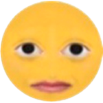 fonate
