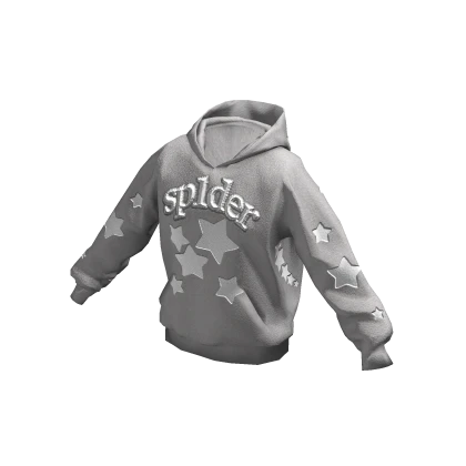 Expensive champion sweater roblox sales