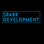 Spark Developers