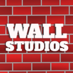 Wall Studios.