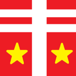 Union of Soviet Socialist Rat Republics