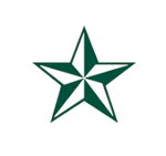 Develevoper-{AOE}-