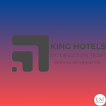 -King Hotels Moderation Team-