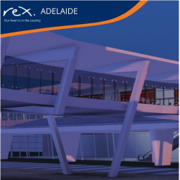 Adelaide Airport | YPAD