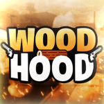 Wood Hood Entertainment