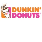 Donki Donuts