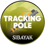 Tracking Pole