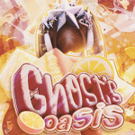 Ghost's Oasis