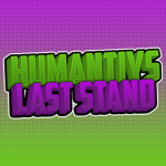 Humanity's Last Stand