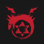 Dark Homunculus