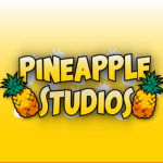 PineappIe Studio's