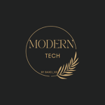 ModernTech | Roblox