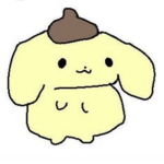 1Nummy7!