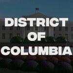 .:[USA]:. Washington, District of Columbia 