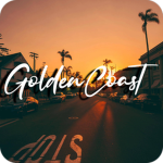 The Golden Coast | TGC