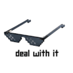 Deal with the Group