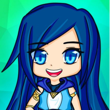 Funneh's Special Place