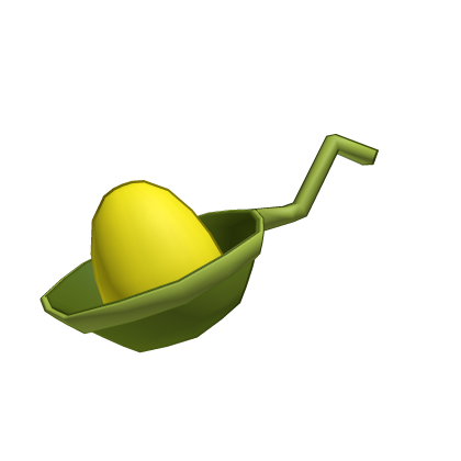[PVZ 2] Kernel Pult Tail