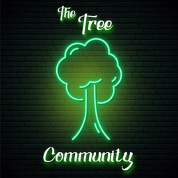 The Tree Community.