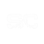 Stonecreek Roleplay (SCRP)