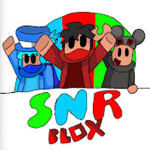snrbloxs