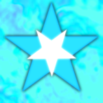 Motor Stars