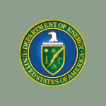 A.G.S. | Department of Energy