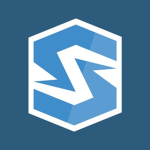 Streamer Studios