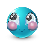 3Jsb2011 fan group