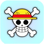 One Piece Blazing Legacy