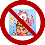 Anti-Flamingo Clan