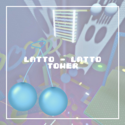 Latto-Latto Tower