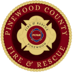 Pinewood County Fire & Rescueᅠᅠ