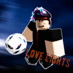 Tigers United Official MPS Club
