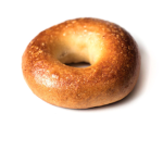 The Bagel Army #TeamBagel4Life